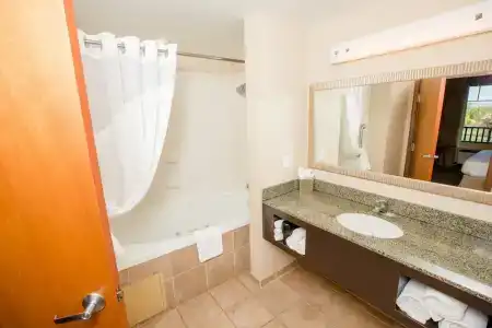 Holiday Inn Phoenix - Chandler by IHG - 39