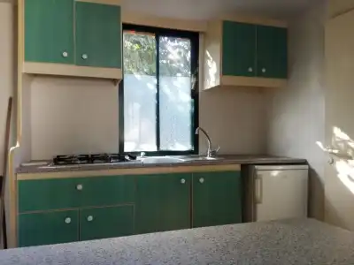 Villaggio Mithos - 12