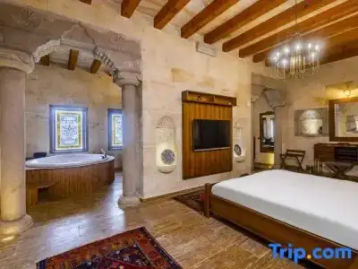 Pegas Cave Suites - 227