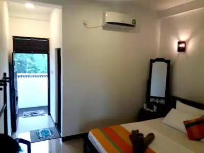 Sea Zone Resort - 8