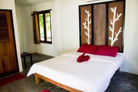 Ban Inchat Bungalow - 3