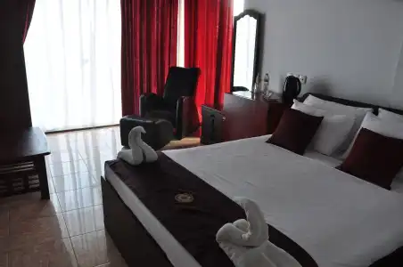 Villa - 38