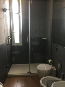 Room in B&B - Suitebeach bnb and Resort - 41