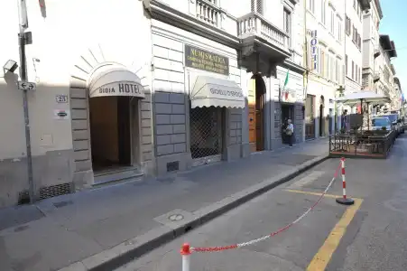 Gioia - 0