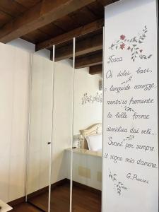 Relais A Ponte Pietra - 59