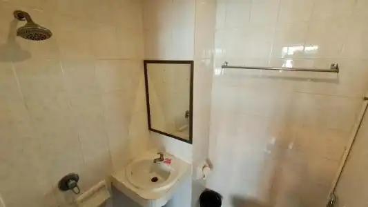 Vech Guesthouse Patong - 49