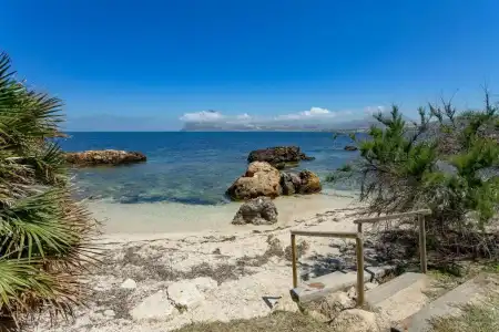 Holiday Home in Trapani With Sea View & Pool - 18