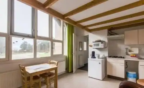 Landgoed Huize Glory - 72