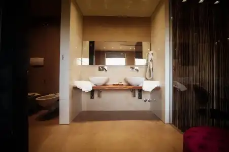 Gran Paradiso Spa - 130