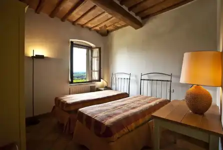 Podere il Pino - 107