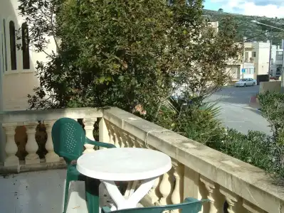 San Antonio Guest House - 18