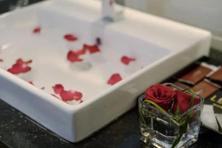 LeMore Nha Trang - 210