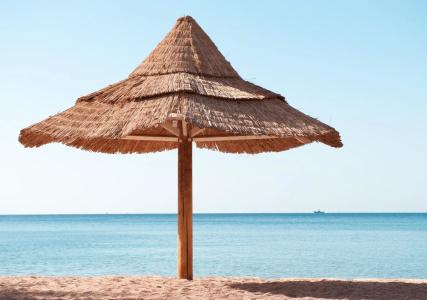 Leonardo Plaza Eilat - 22