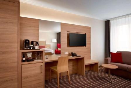 Hyperion Berlin - 6
