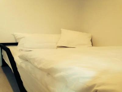 Get Guesthouse Hat Yai - 19