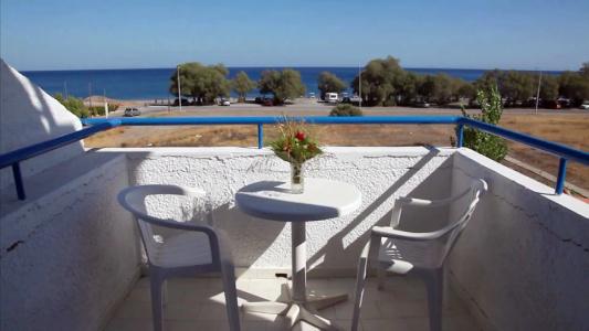 Gennadi Grand Resort - 11