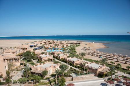 Shams Prestige Abu Soma - 13
