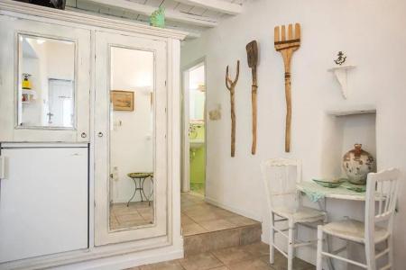 Anthippi Guest House - 251