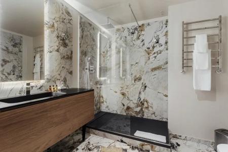 Il Decameron Luxury Design - 87