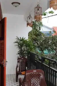 Hue 1962 Inn - 2
