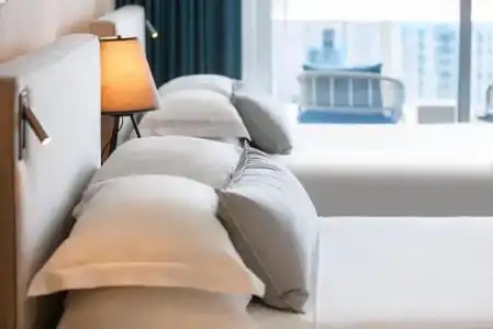 Kimpton EPIC by IHG - 40