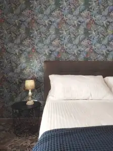 B&B Casa Carola - 17