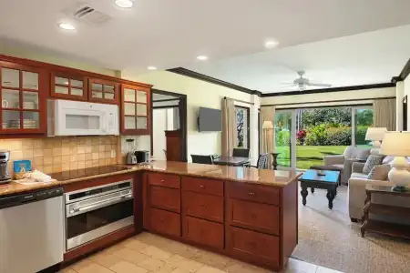 Waipouli Beach Resorts & Spa Kauai by OUTRIGGER - 304