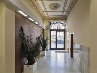 Chic&basic Lemon Barcelona - 8