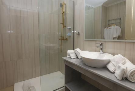 Cavomarina Beach- Adults Only - 13