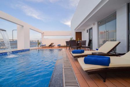 Imperial Nha Trang - 12