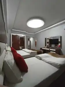 Adali & Suites - 32