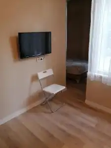 Rega Otel - 70