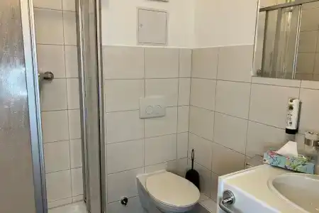SKYMerseburg - 62