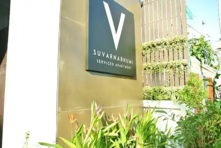V Suvarnabhumi - 10