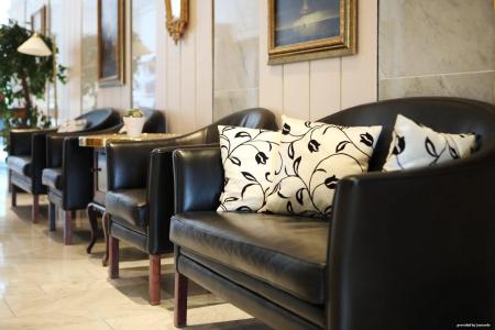 des Nordens Flensburg Wellness & Spa - 15