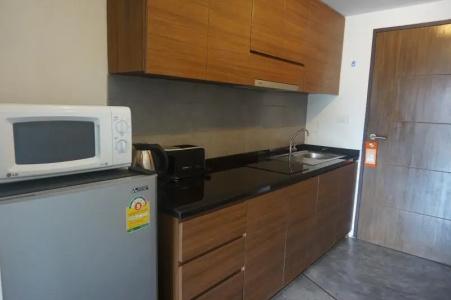 Replay Residence Samui - 67