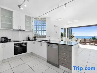 Picture Point Terraces - 169
