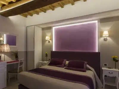 Locanda Di Mosconi - 50