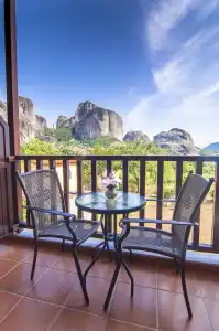 Doupiani House - 50
