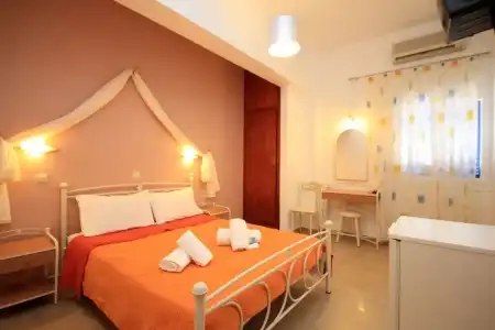 Leta - 3