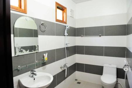 Tang Thanh Phat Resort - 22