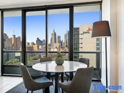 Corporate Keys - Freshwater Place - 45