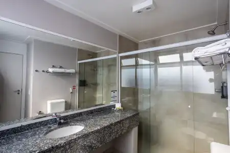 Trianon Paulista - 7
