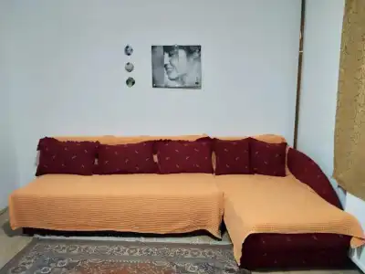 Lenka Apartments - 12