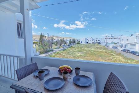 Pavlos Place - 232