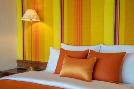 Cinnamon Bentota Beach – Signature Selection - 40