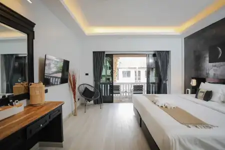 ETK Patong - 54