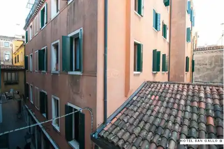 San Gallo - 99