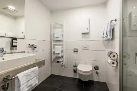 Trip Inn & Suites Essen - 15