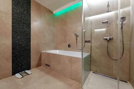 HiLight Suites - 88